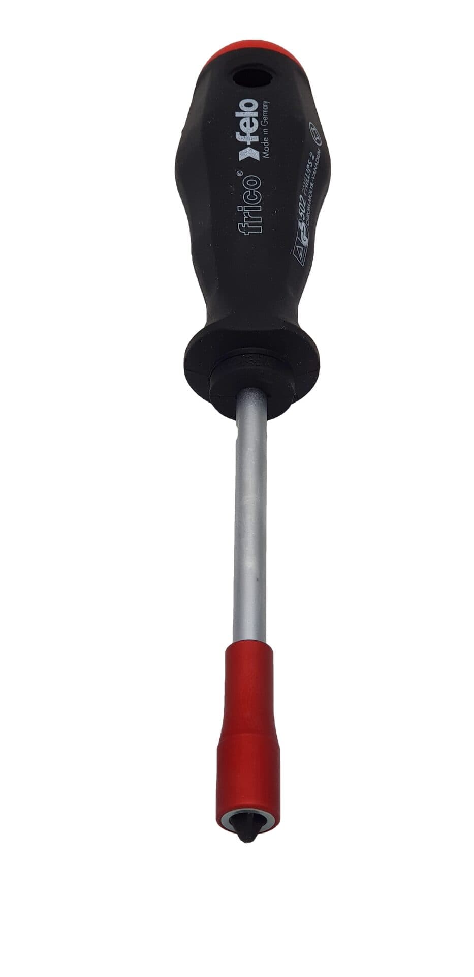 Отвертка M-TEC PH2