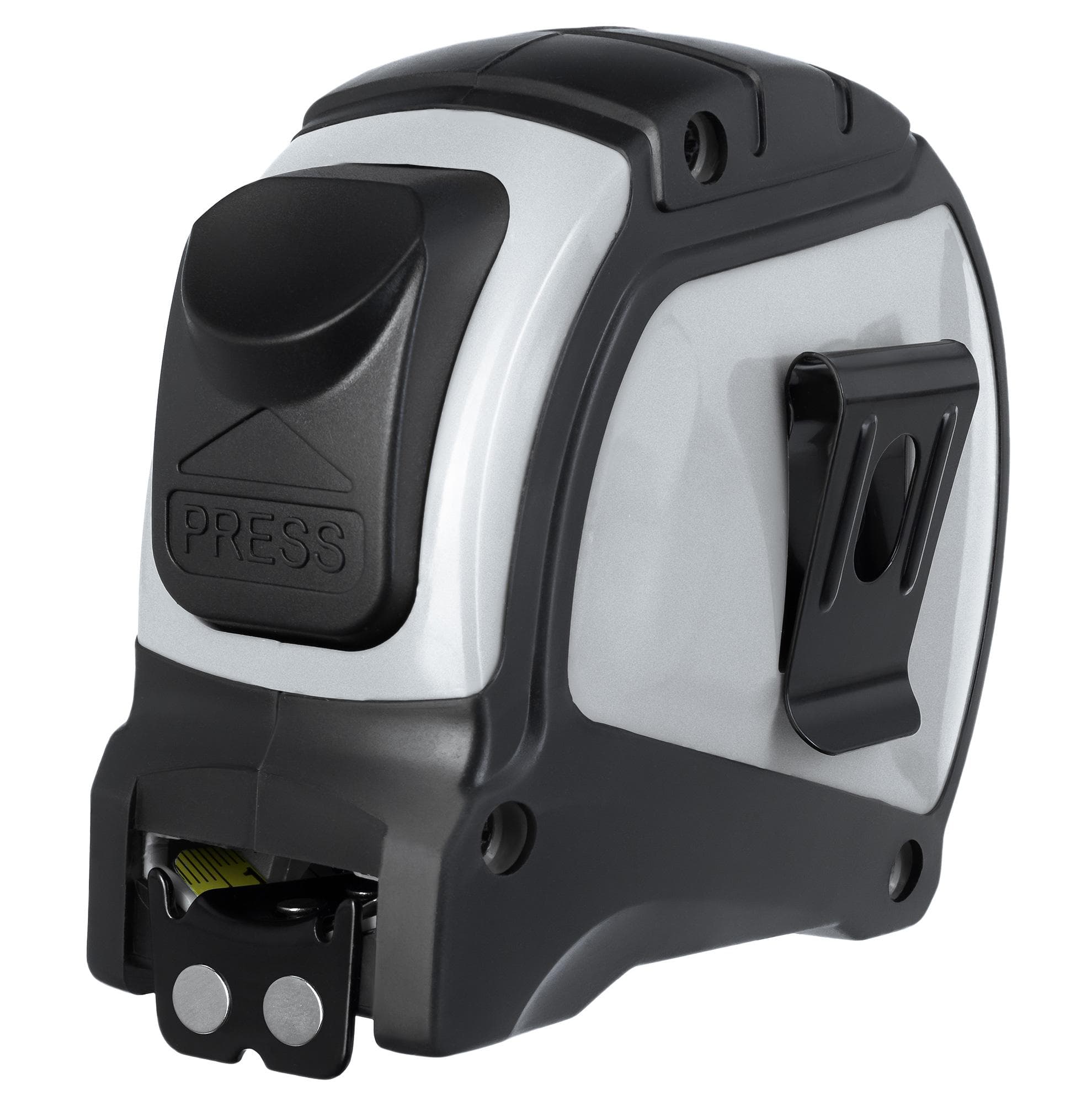 Рулетка Reel KD80