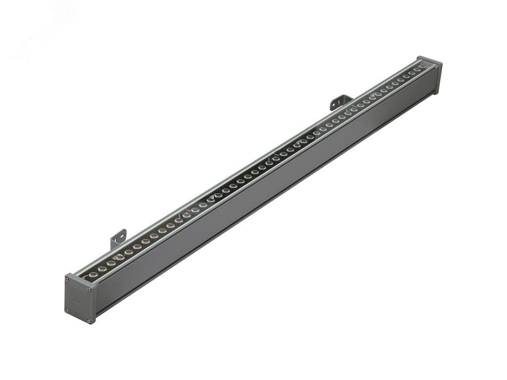 Светильник EVOLINE LED 24 A15 4000K 600