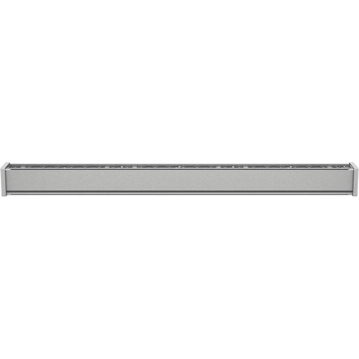 Светильник EVOLINE LED 48 D50 2700K 1200