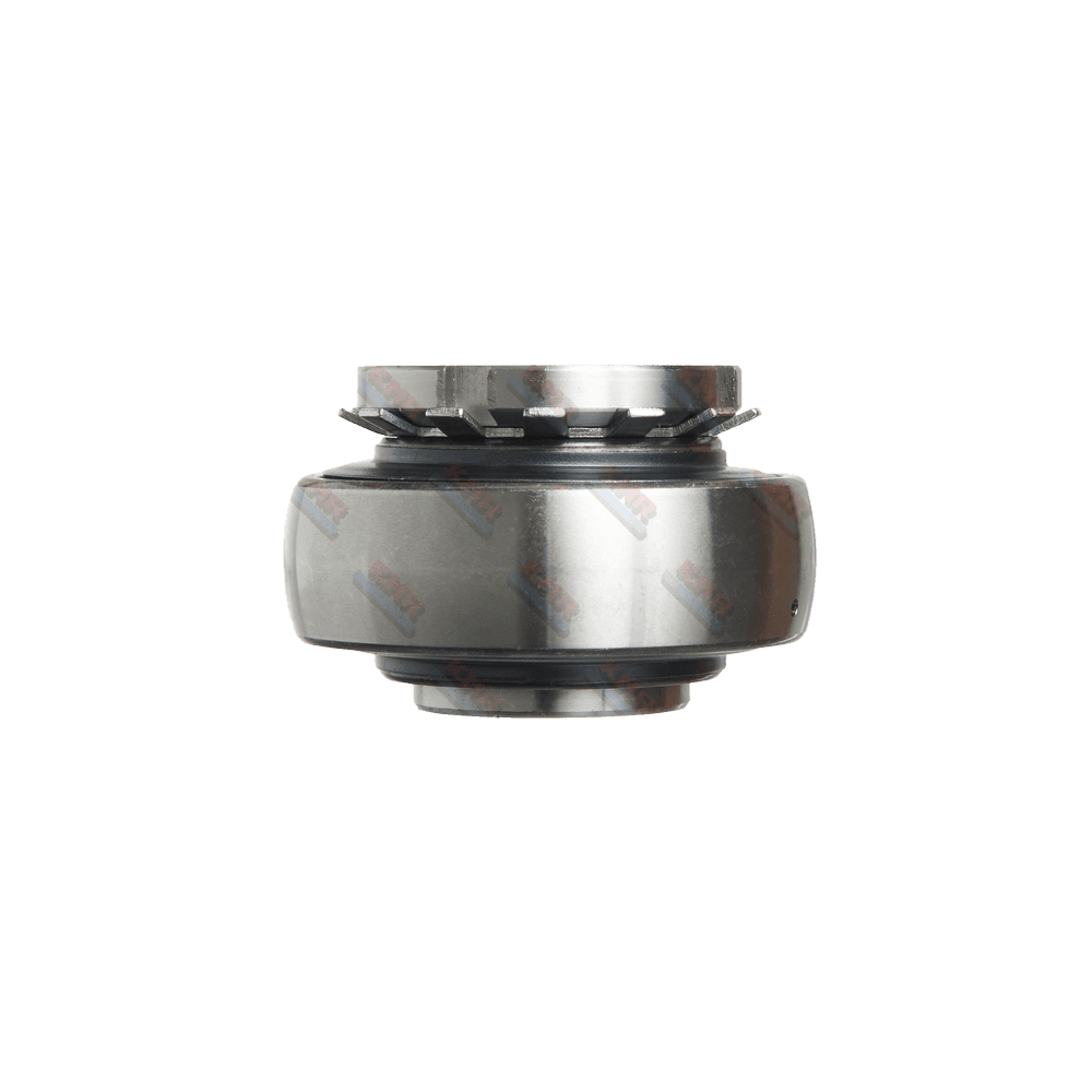 Подшипник YSA 213-2FK