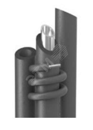 Трубка ENERGOFLEX SUPER 28/32-2