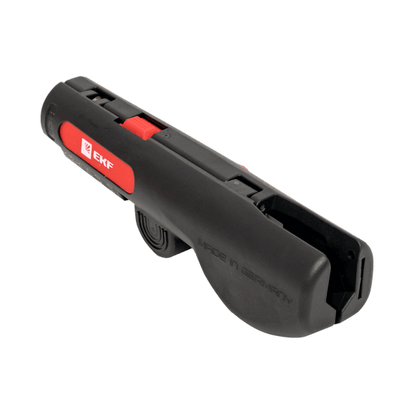 Стриппер мультифункциональный WS-16 Professional