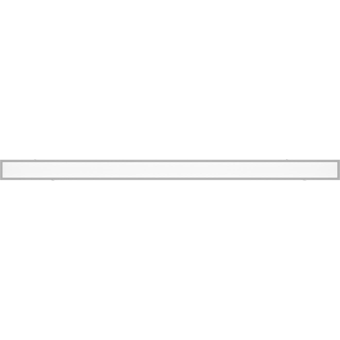 Светильник PROFILE 60R LED 900 4000K