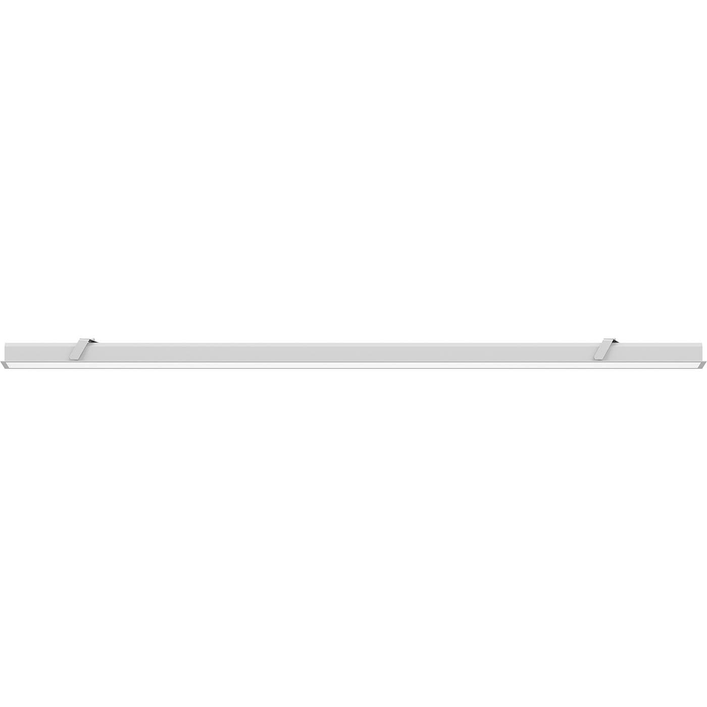 Светильник PROFILE 60R LED 900 4000K