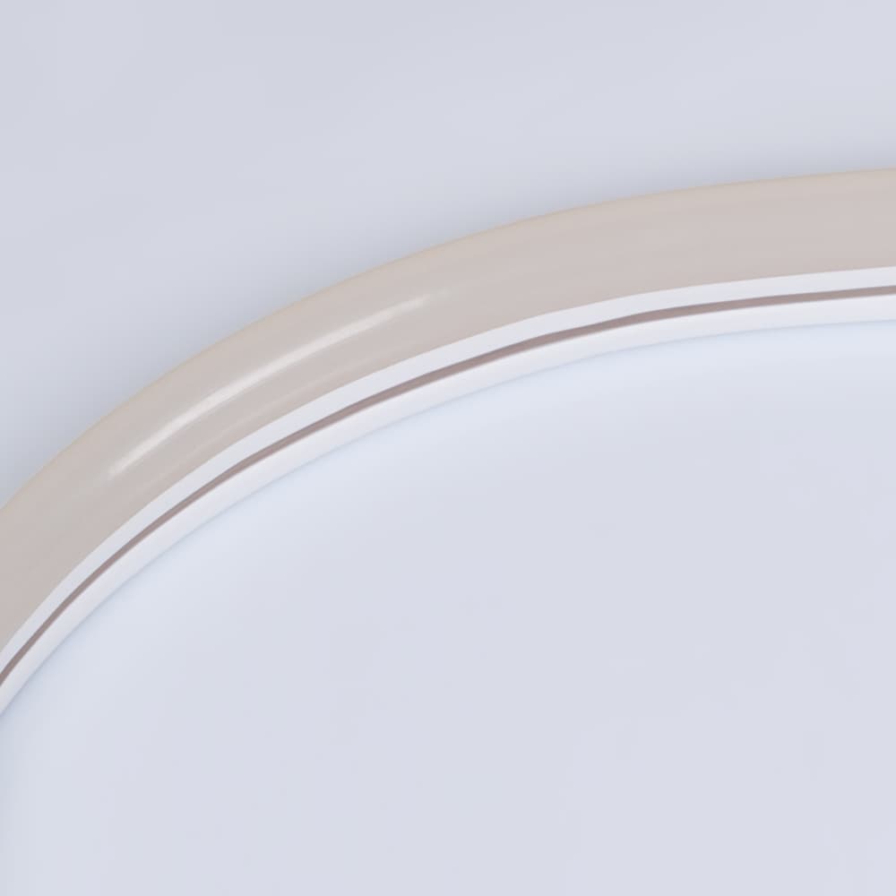 Неон гибкий ARL-NEON-2615-SIDE 24V Warm ARL, 8 Вт/м, IP65