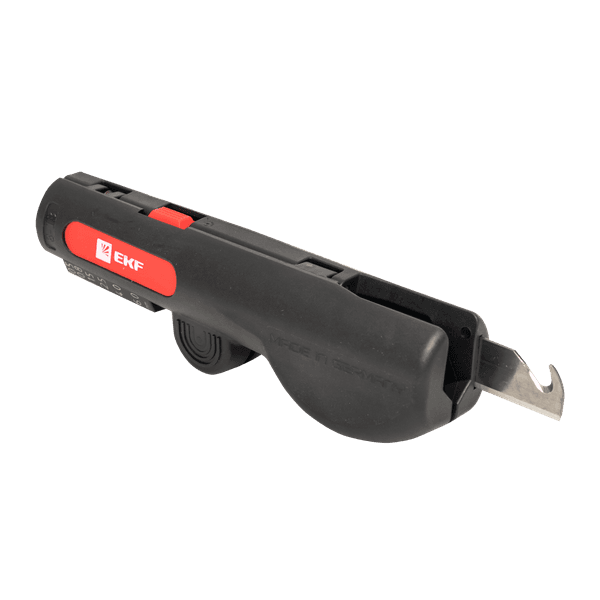 Стриппер мультифункциональный WS-16 Professional