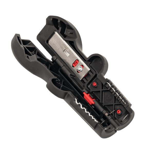 Стриппер мультифункциональный WS-16 Professional