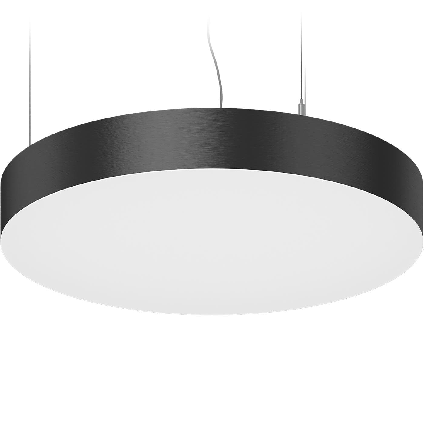Светильник SOL P 900 WH LED 4000K (low lumen)