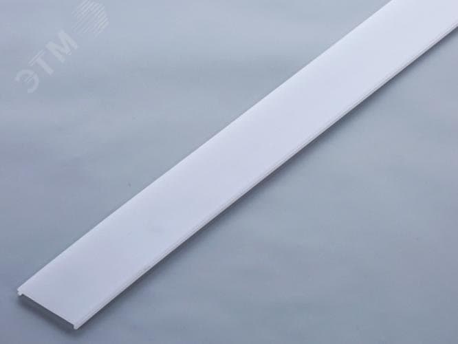 Рассеиватель LINER LED TH 2246мм в упаковке