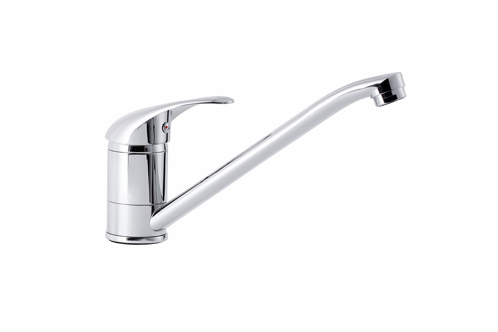 Смеситель для кухни TSB-640-1109 тип См-МОЦБА, См-УмОЦБА