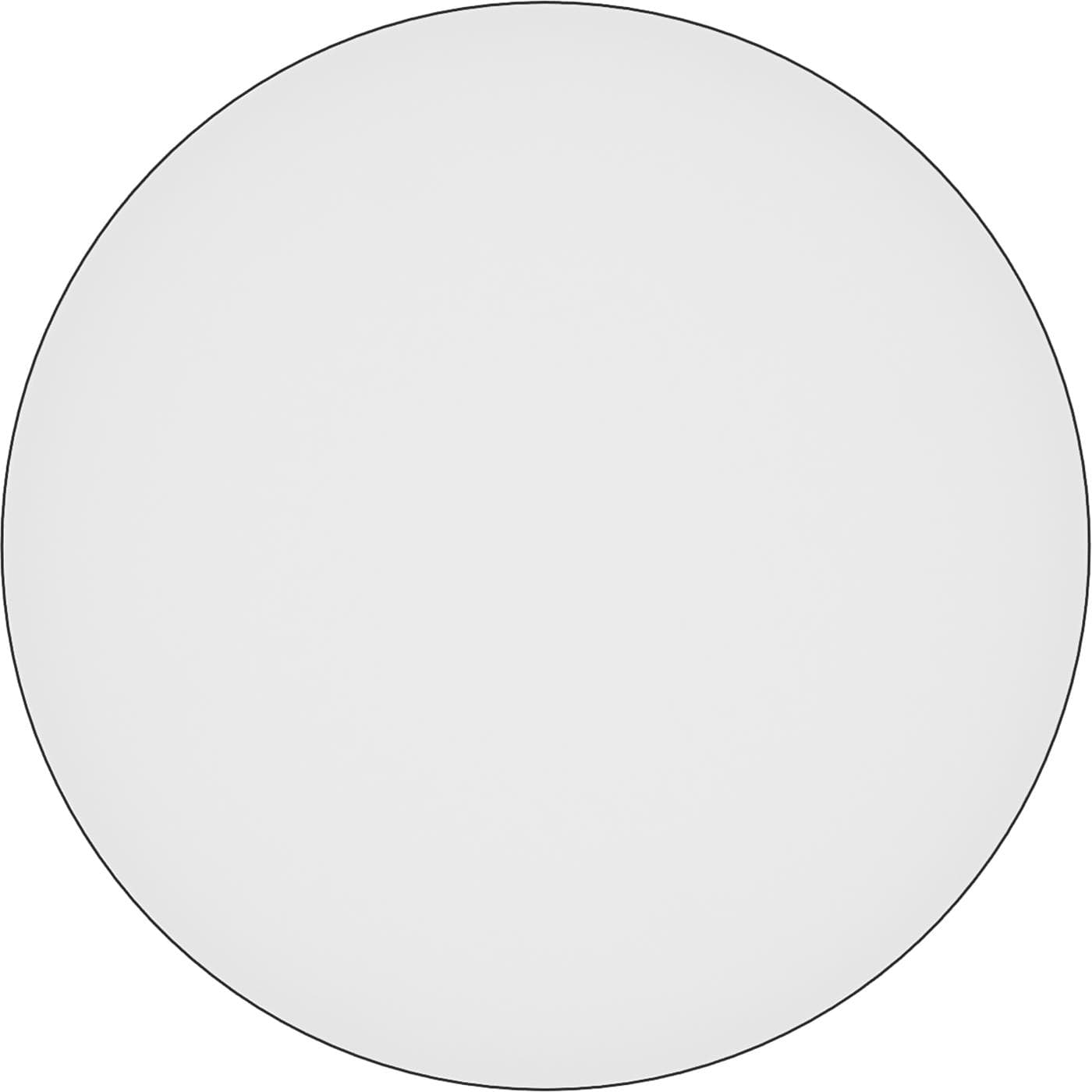 Светильник SOL FLD/P (900x80) 840 BL (low lumen)