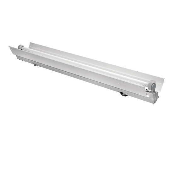 Облучатель бактерицидный ББП01-36-011 RAY UV-C б/л