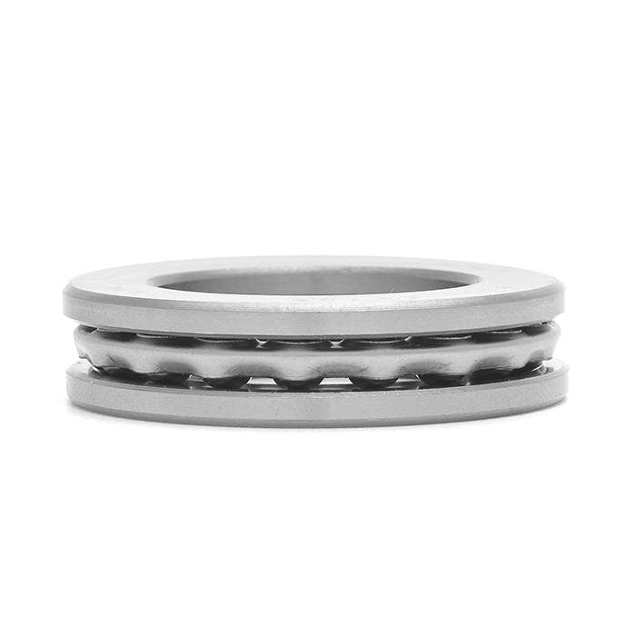 Подшипник 8106 NTL (ГОСТ)