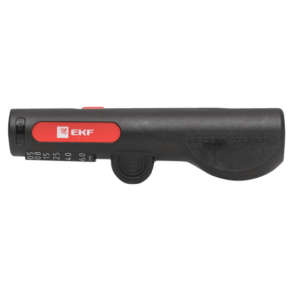 Стриппер мультифункциональный WS-16 Professional