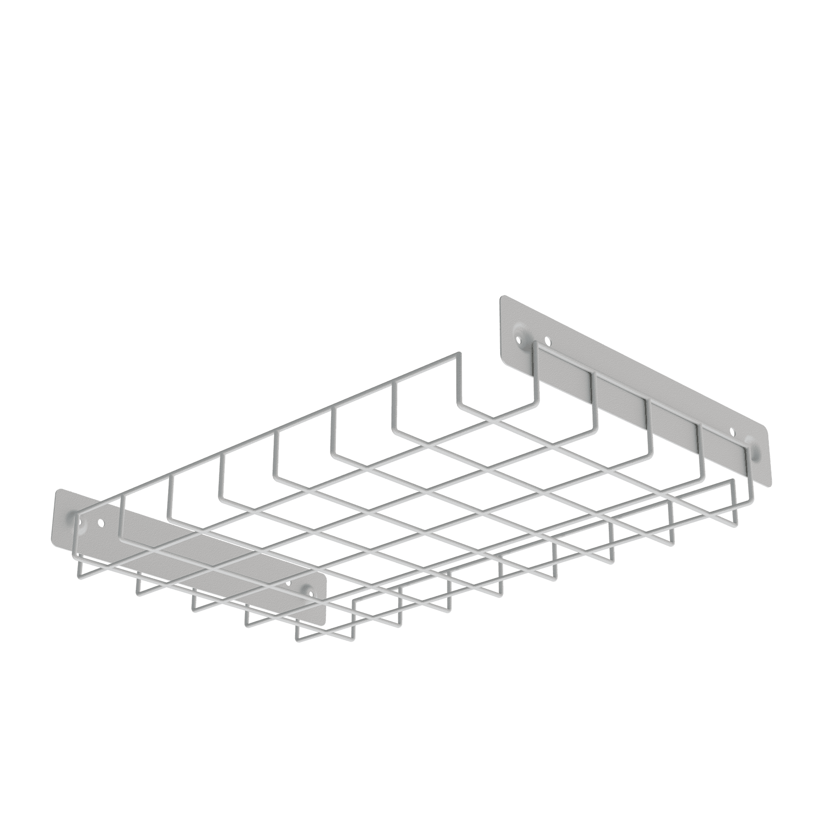 Решетка ДСП15-200, 1 шт