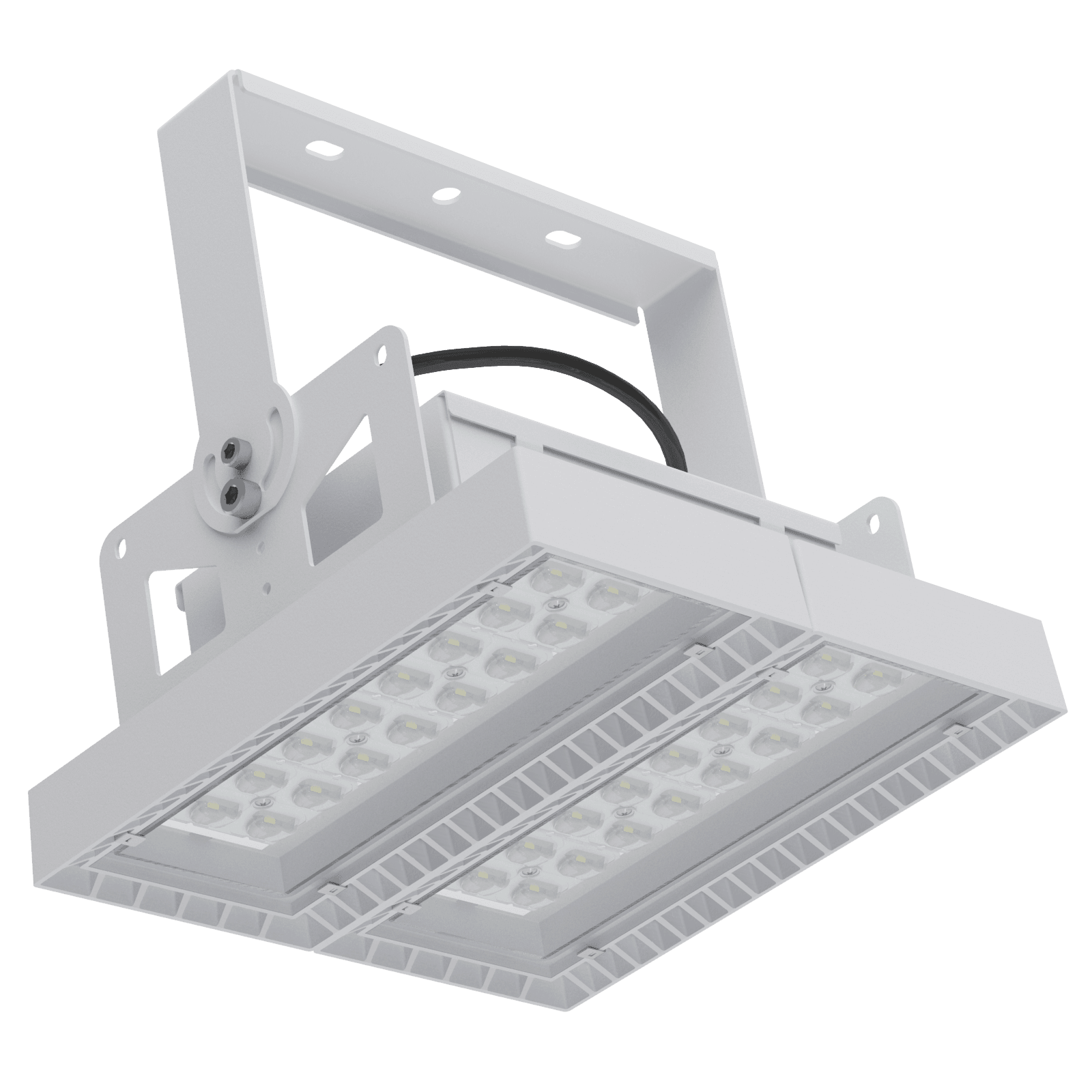 ДСП19-110-101 Quant GM 750