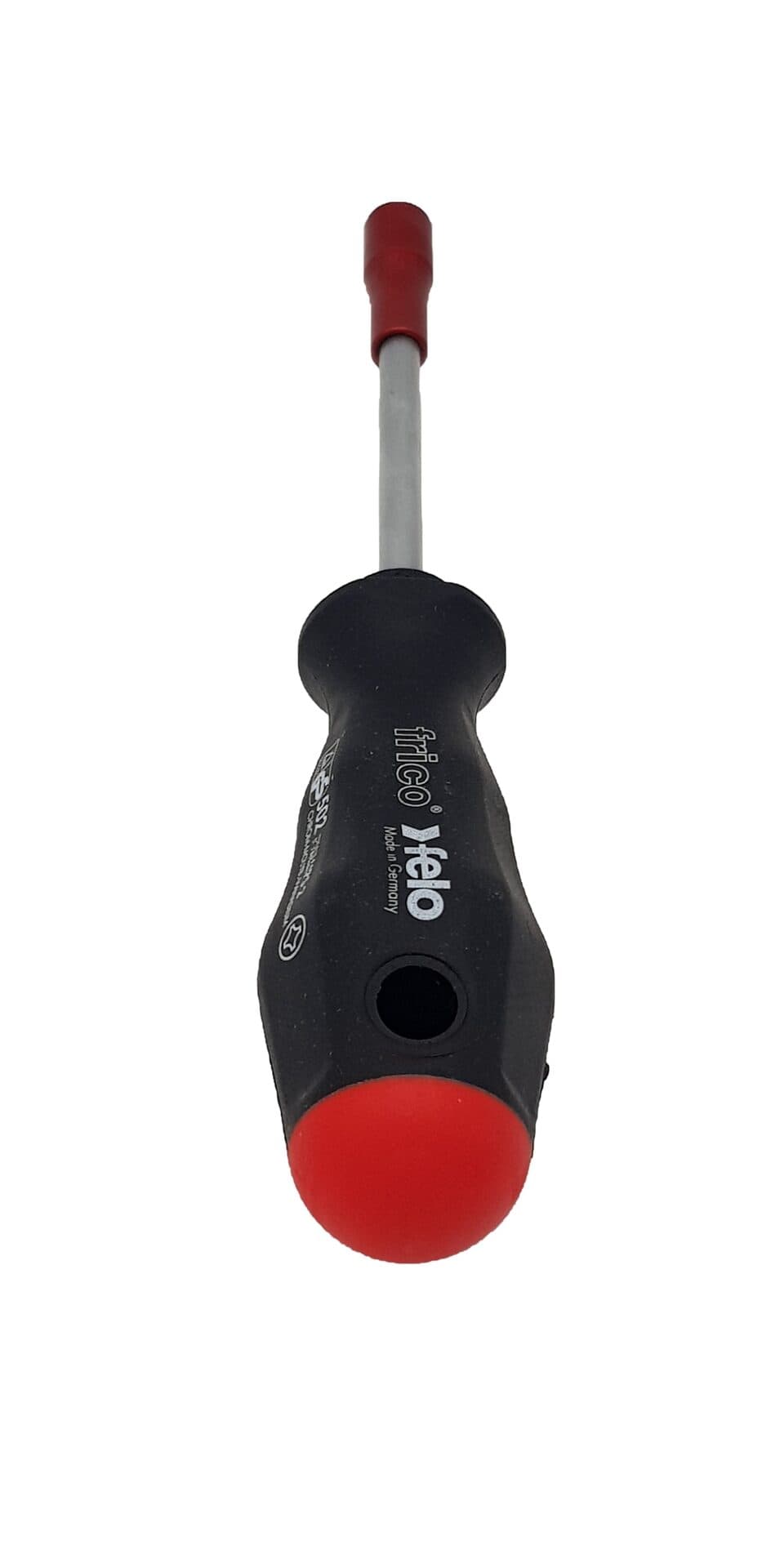 Отвертка M-TEC PH2