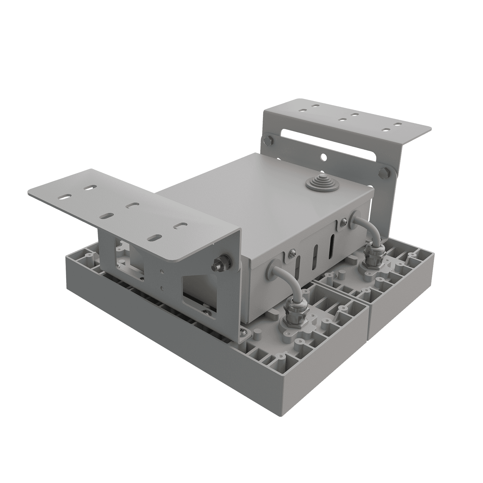 ДСП19-110-101 Quant GM 750