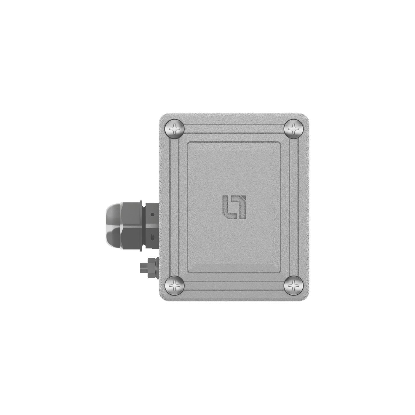 Светильник EVOLINE LED 48 D50 2700K 1200