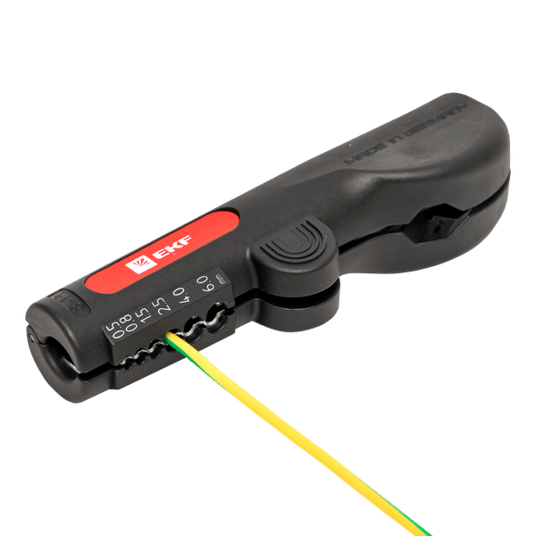 Стриппер мультифункциональный WS-16 Professional