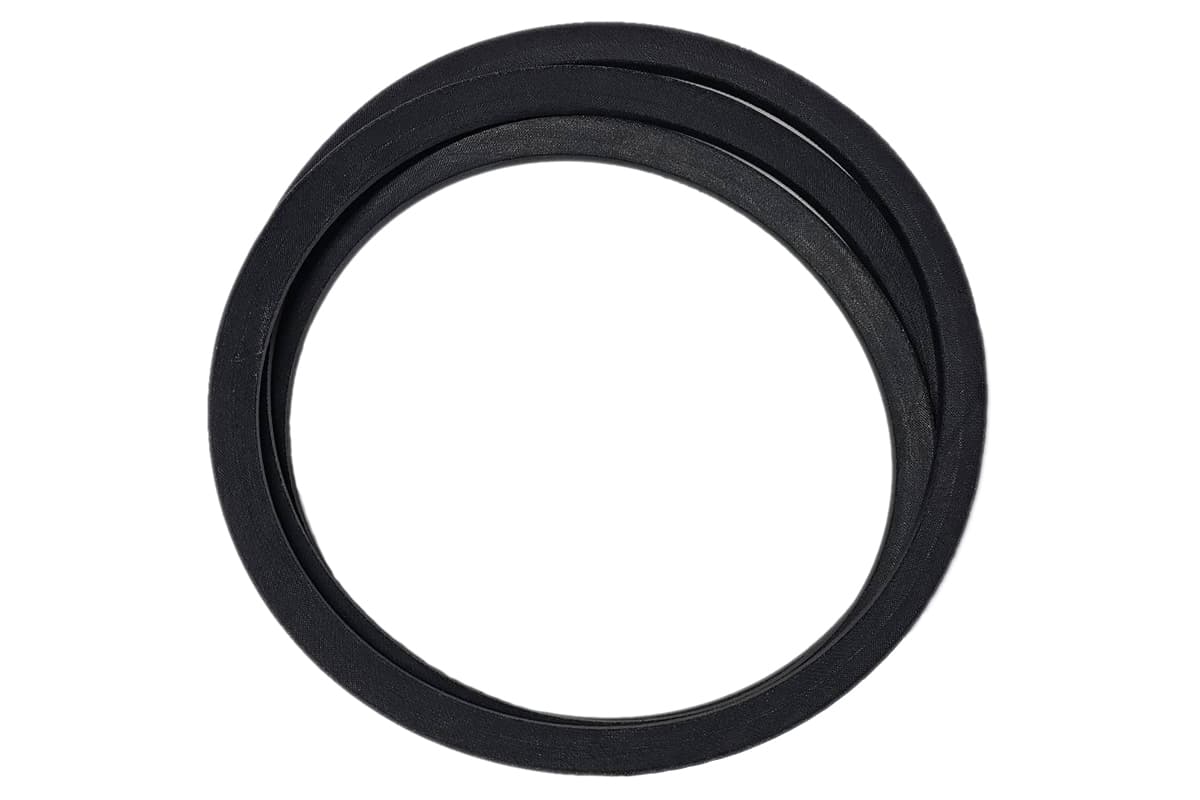 Ремень клиновой узкий  SPB 3850Lw Xset®  PIX Transmissions Ltd.