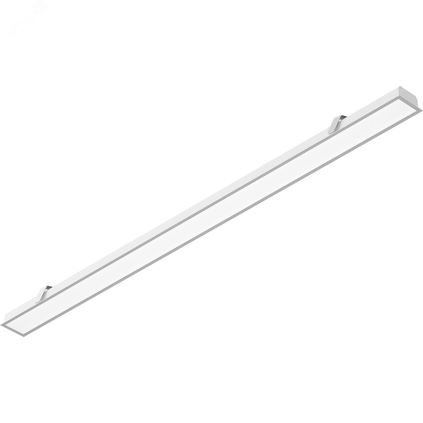 Светильник PROFILE 60R LED 900 4000K