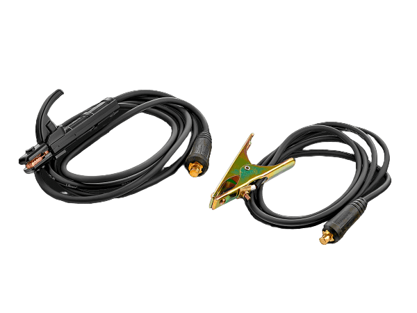 Инвертор сварочный ARC 250 ''PRO SMART'' (Z290S) НАКС (все группы) РФ