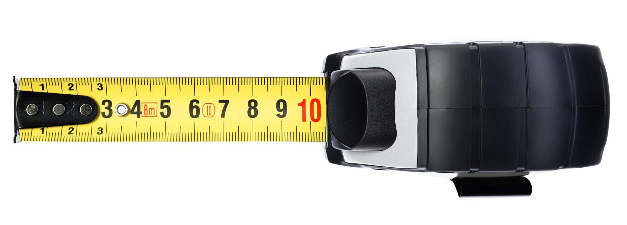 Рулетка Reel KD80