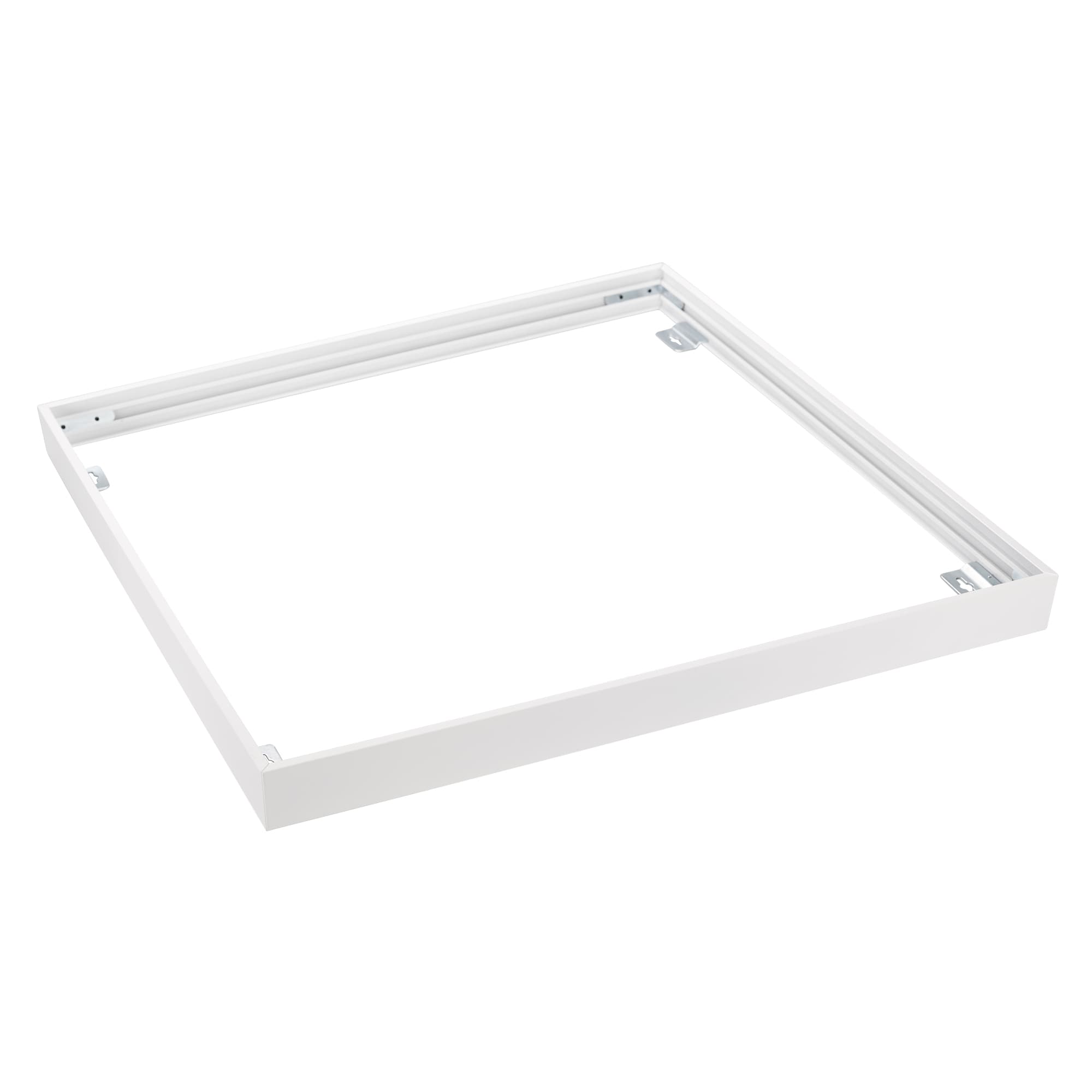 Набор SX6060A White (для панели IM-600x600) (ARL, Металл)