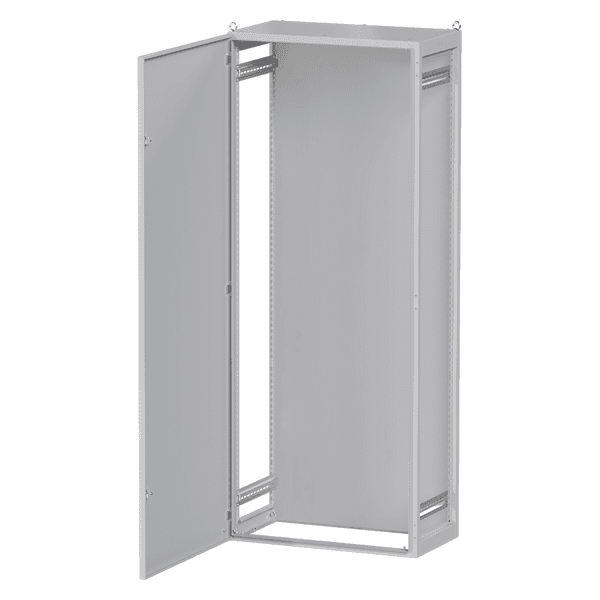 Каркас ВРУ-1 Unit R разборный (2000х800х450) IP31  PROxima