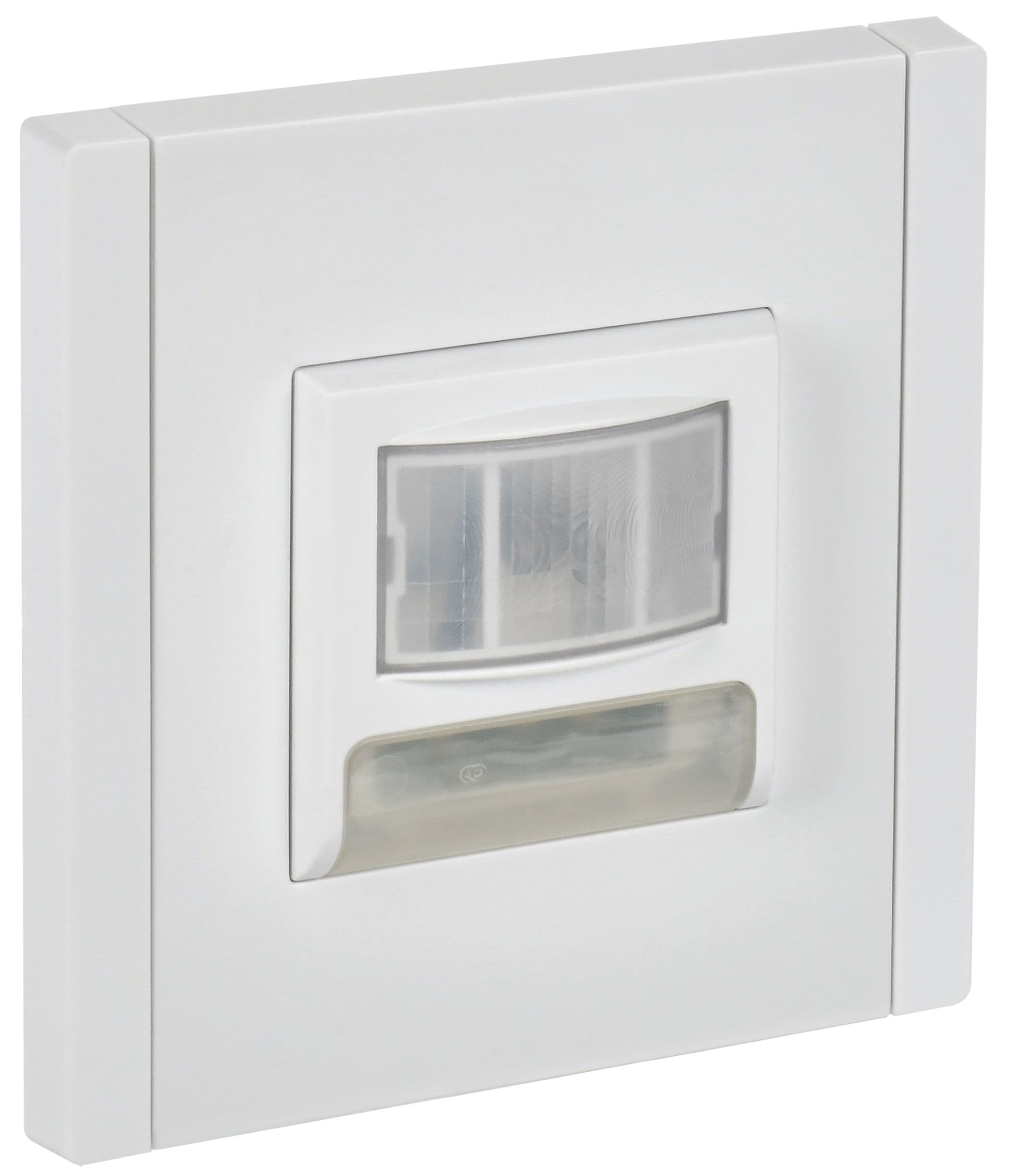FORTE&PIANO Подсв. LED встр. с датч. движ. FP256 бел. IEK
