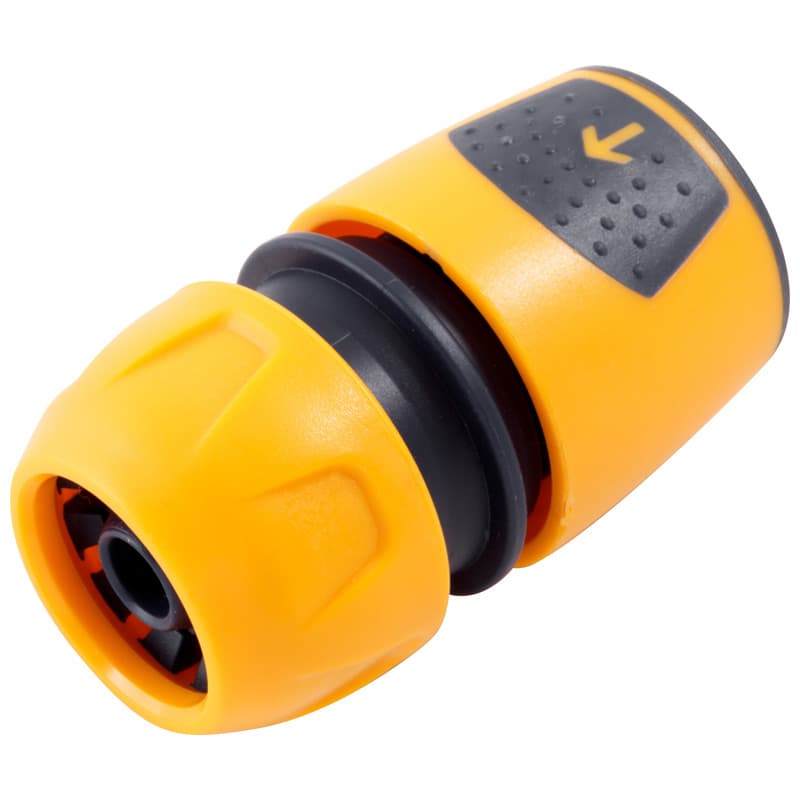 Соединитель DY8010L 3/4''-5/8''-1/2''