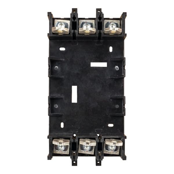 Панель втычная AV POWER-3/3 переднего присоед. PID-3/3F 400А ( )