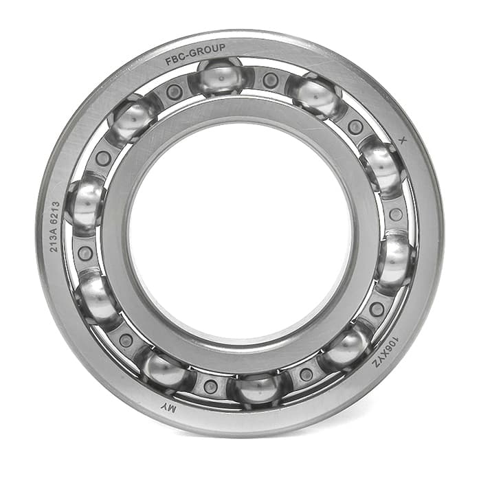 Подшипник 213 А FBC (ГОСТ)