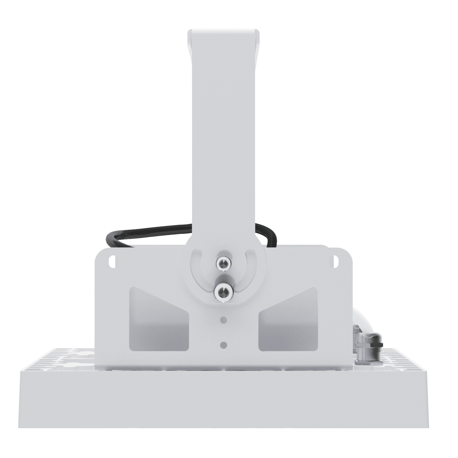 ДСП19-110-101 Quant GM 750