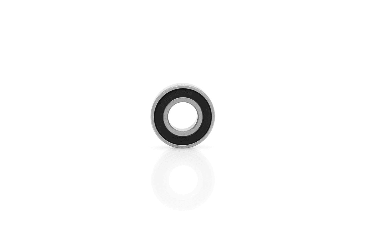 Подшипник 1000900 2RS (61900 2RS) ZNL