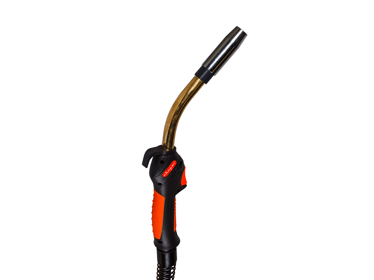 Горелка TECH MS 450 (500А) 3м ICT1915