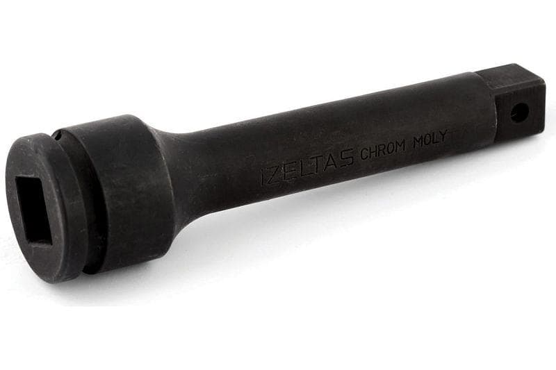 Удлинитель ударный 3/4'' L=175 мм