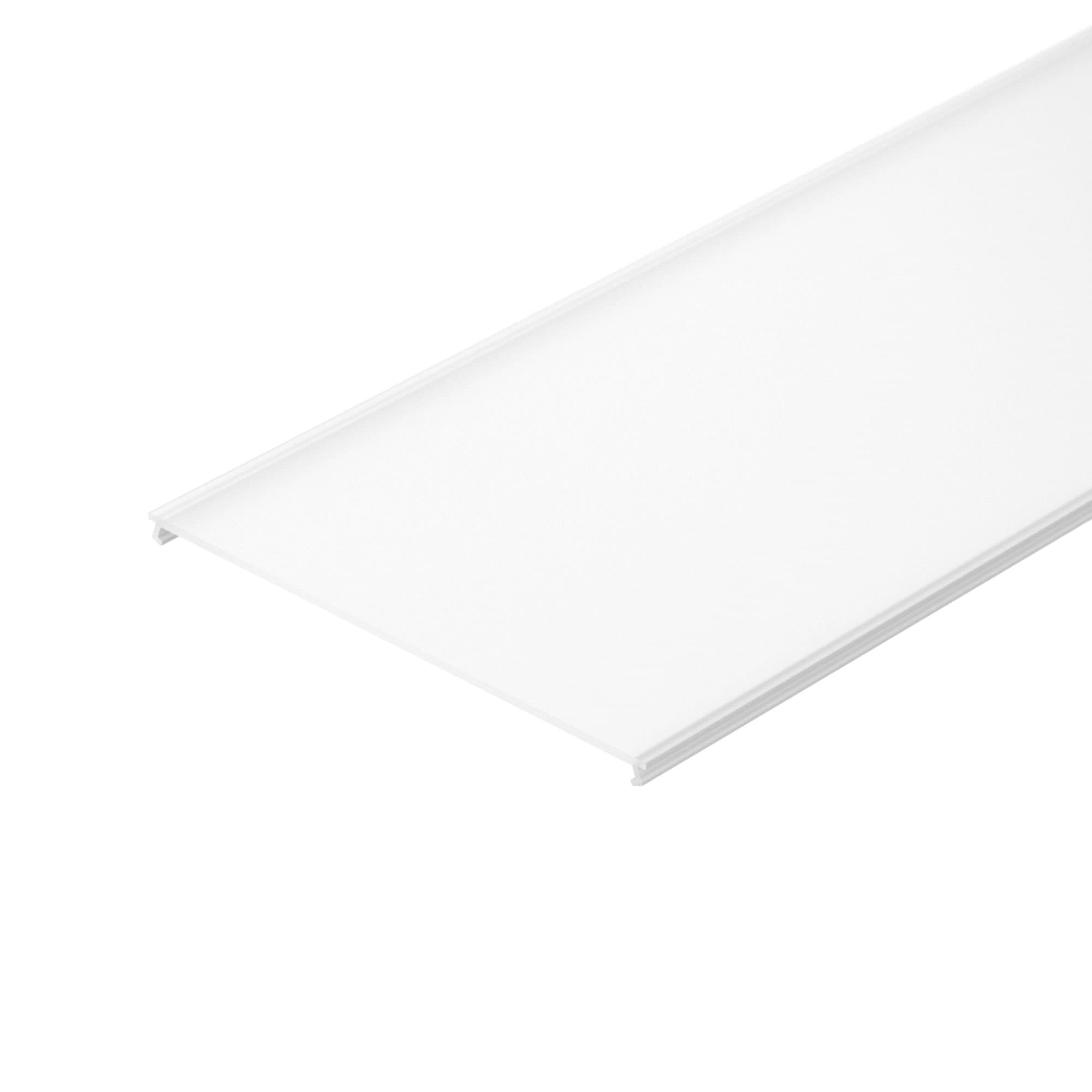 Экран ARH-POWER-W150-2000 OPAL (пластик)