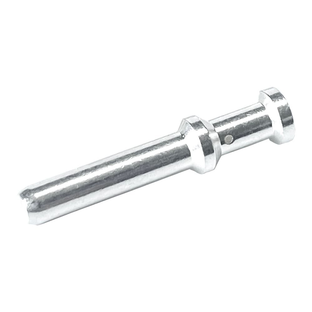 Контакт штыревой OptiLink HDC-CM-40-1,5-S