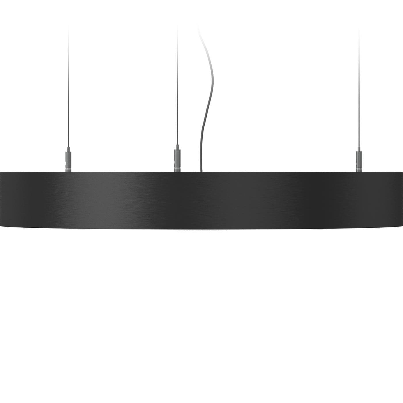 Светильник SOL P 900 WH LED 4000K (low lumen)