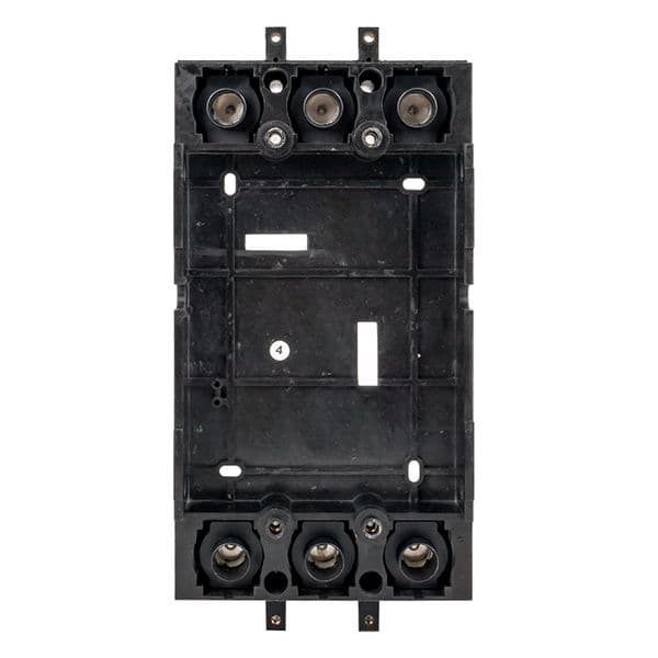 Панель втычная AV POWER-3/3 переднего присоед. PID-3/3F 400А ( )