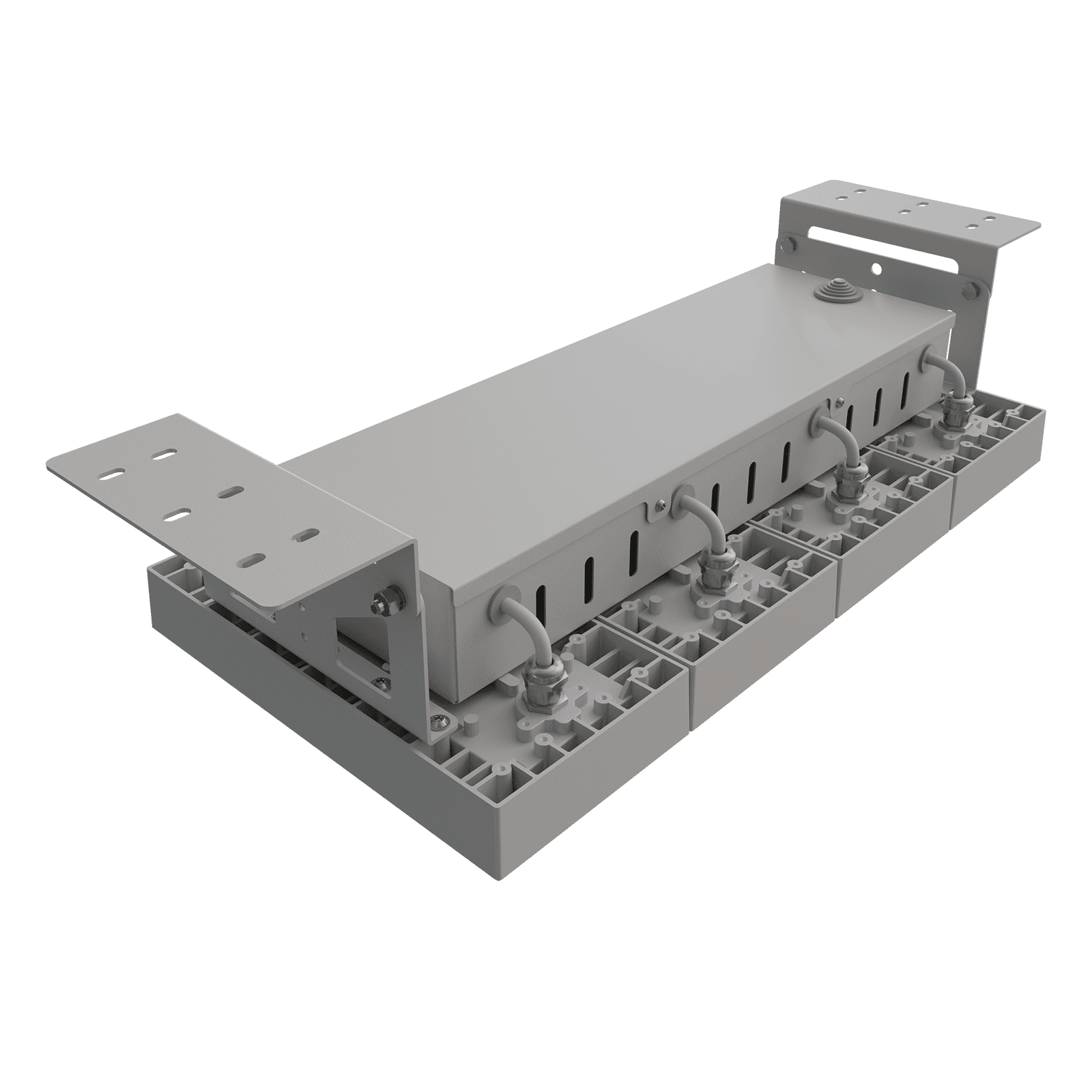 ДСП19-210-101 Quant GM 750