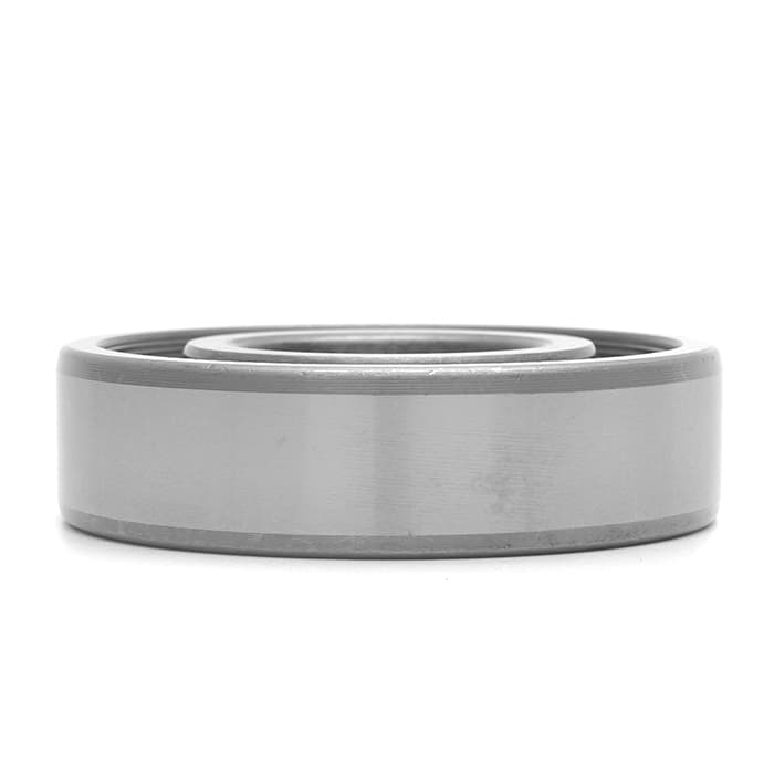 Подшипник 307 А (6307) NTL