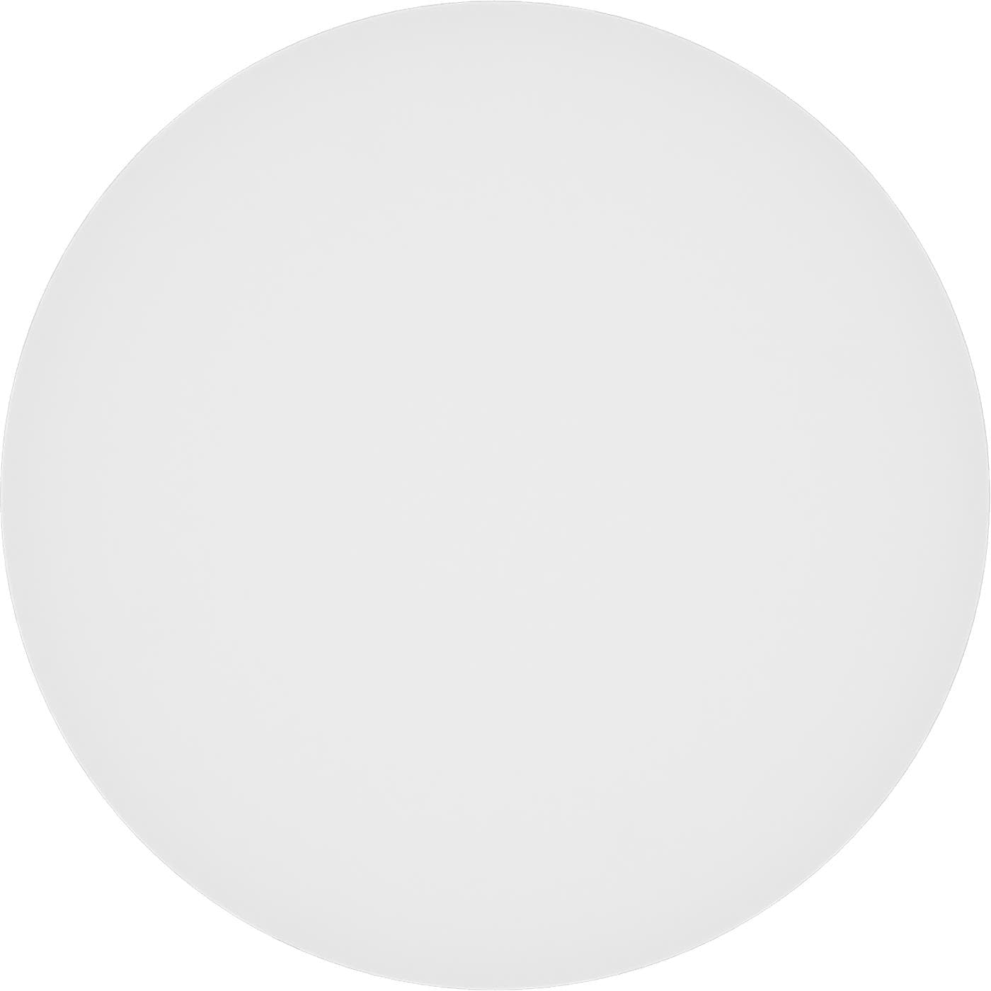 Светильник SOL P 900 WH LED 4000K (low lumen)