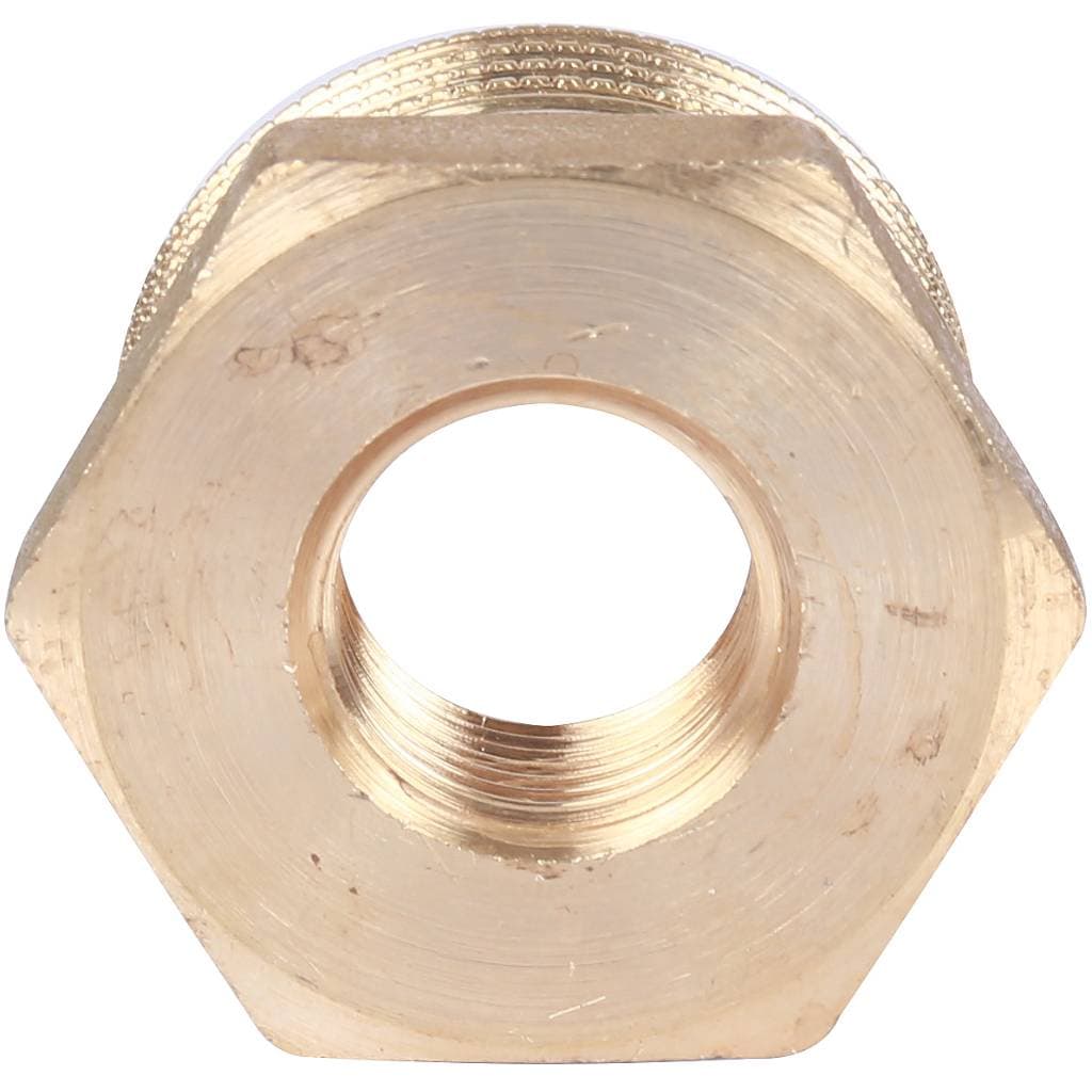 Футорка 1'X3/8