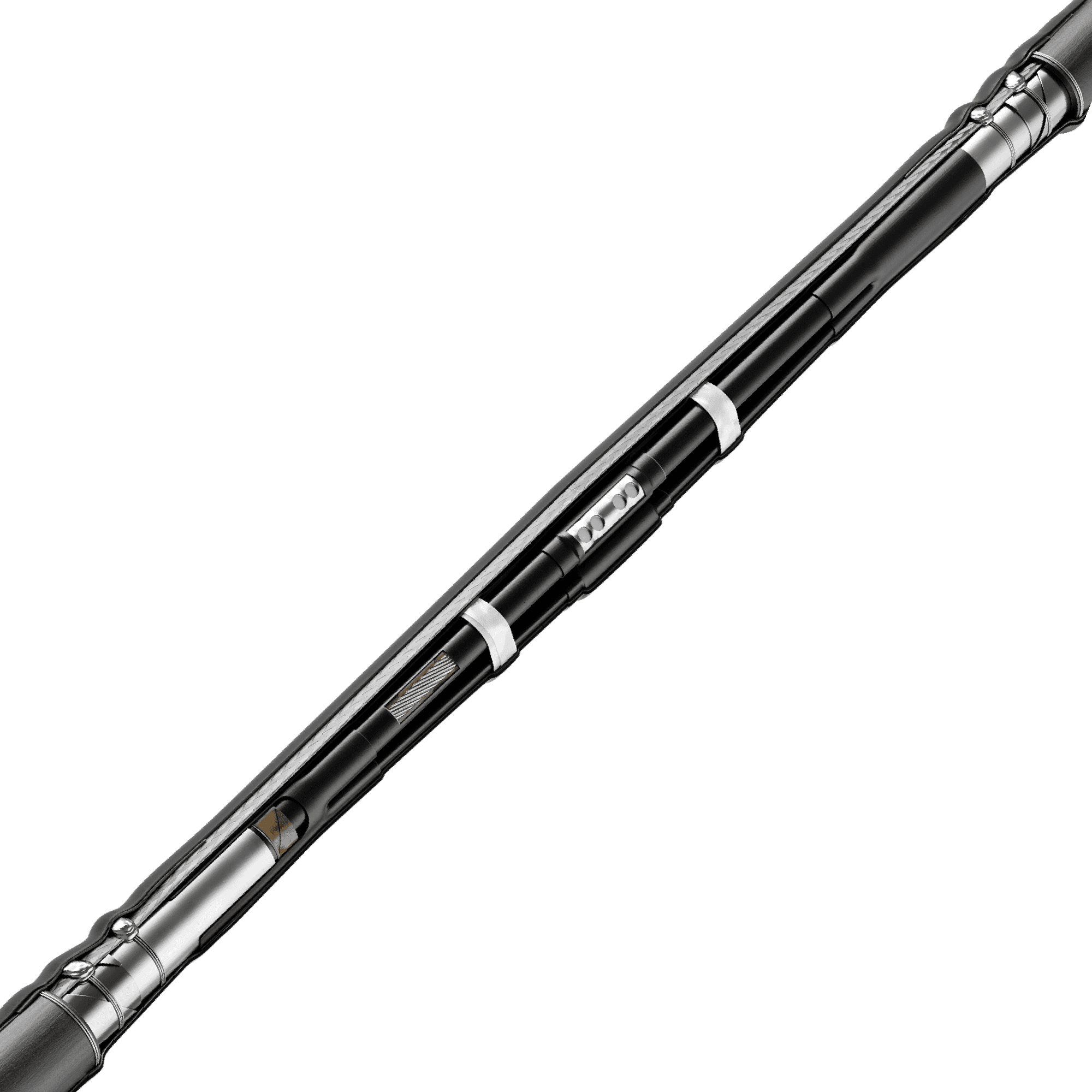 Муфта соединительная 4СТп-1-70...120