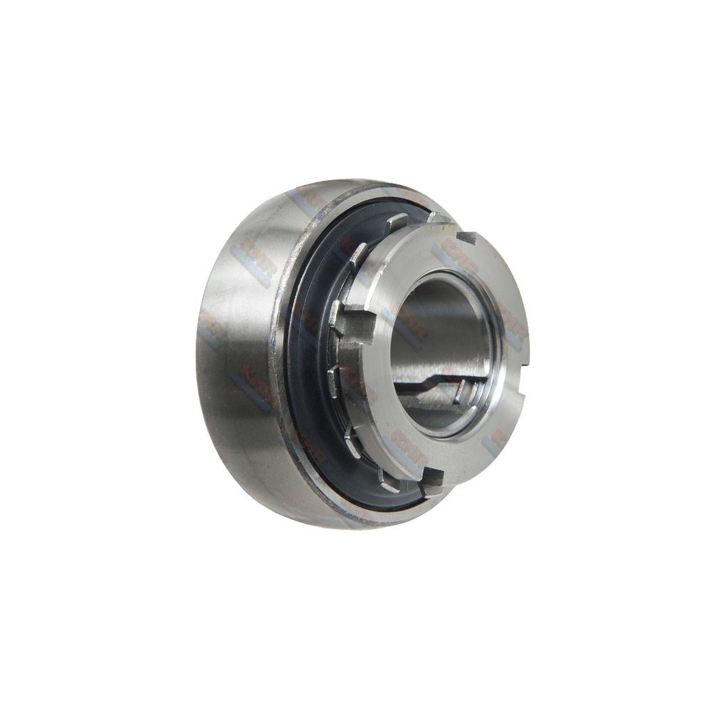Подшипник YSA 213-2FK