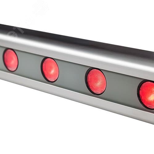 Светильник светодиодный Альтаир LED-20-Extra Wide/W4000